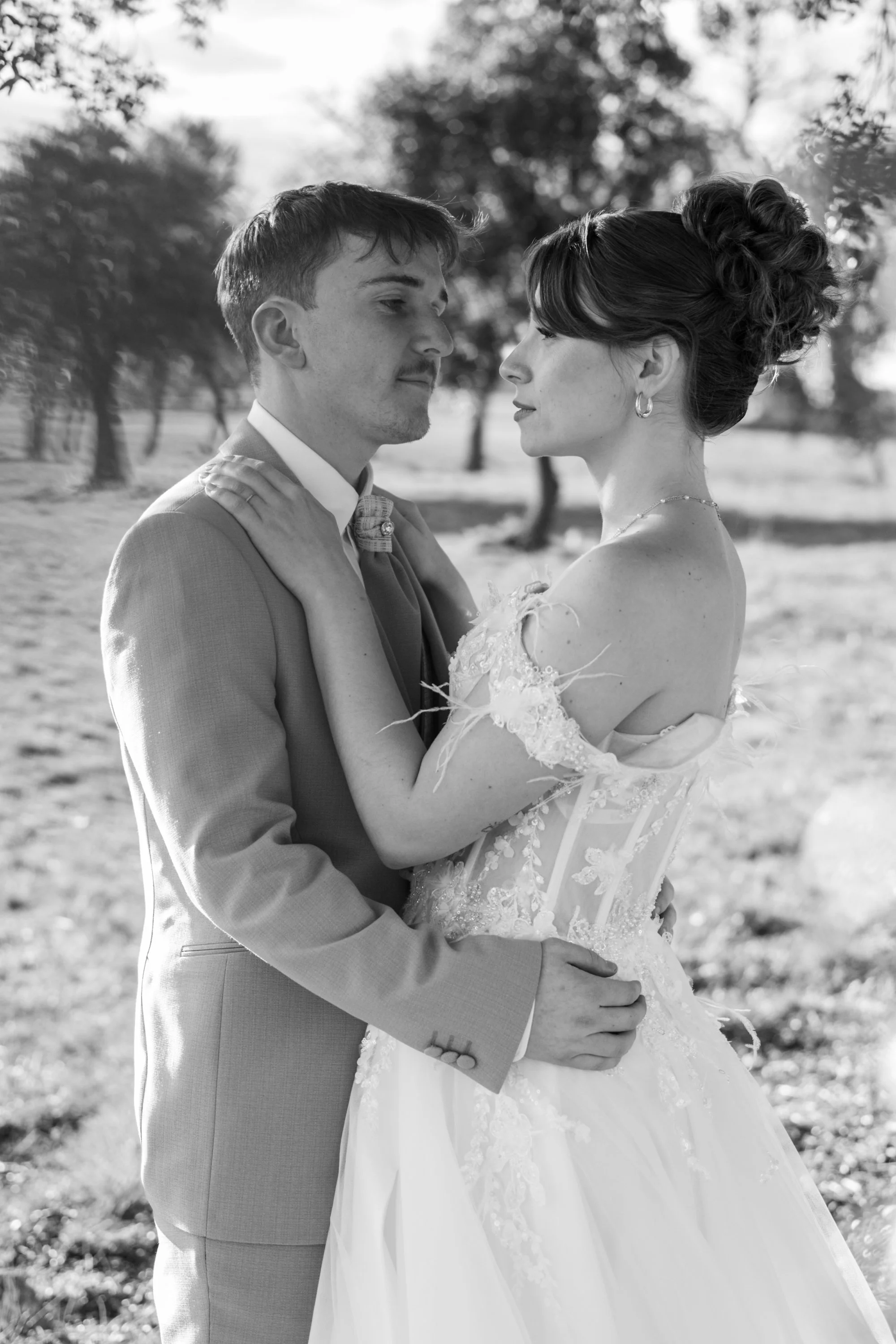 26-03-15-sans titre-253.jpg