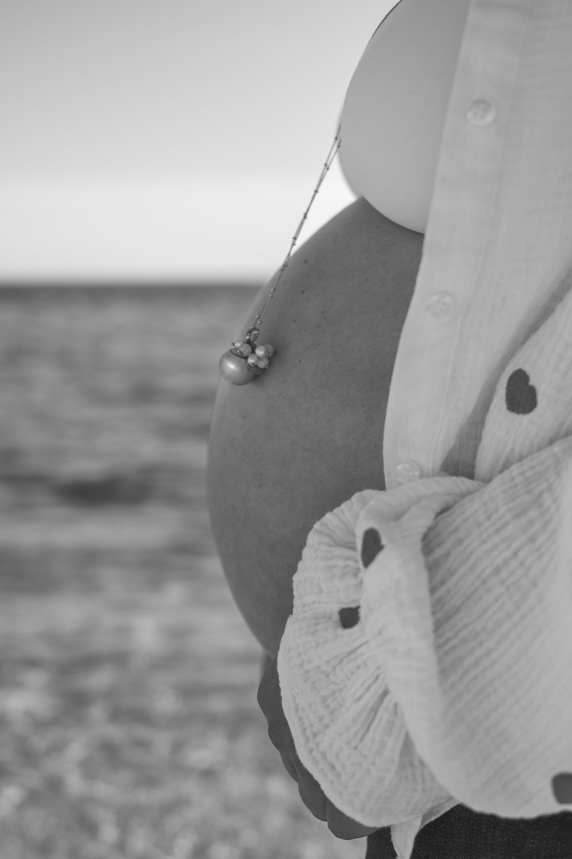 26-04-09-sans titre-57.jpg