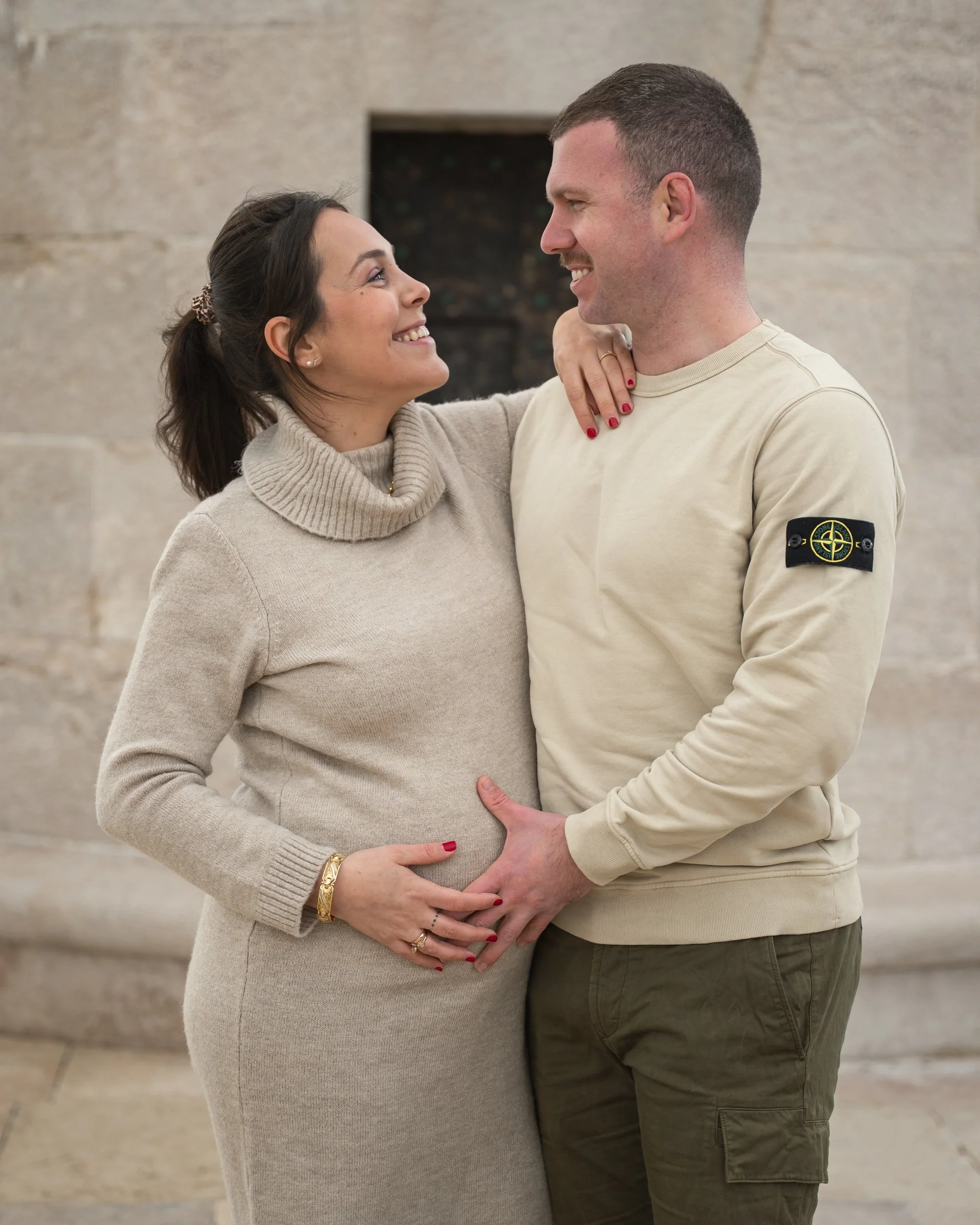 26-01-19-sans titre-30.jpg