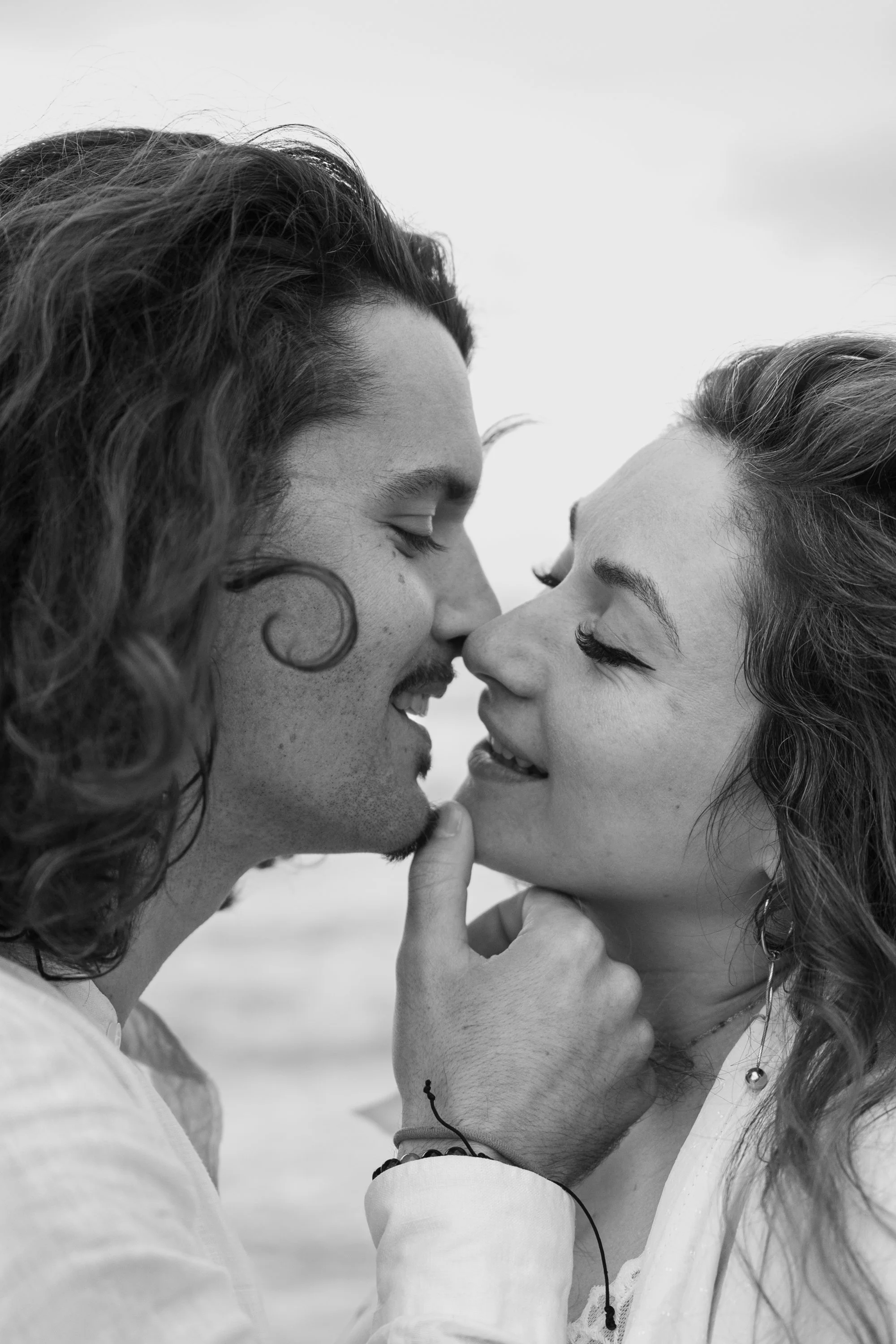 26-03-08-sans titre-28.jpg