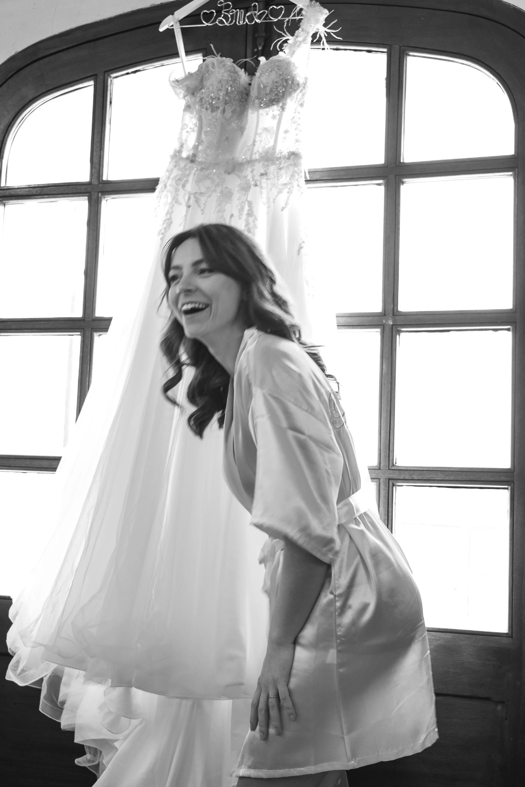 26-03-15-sans titre-78.jpg