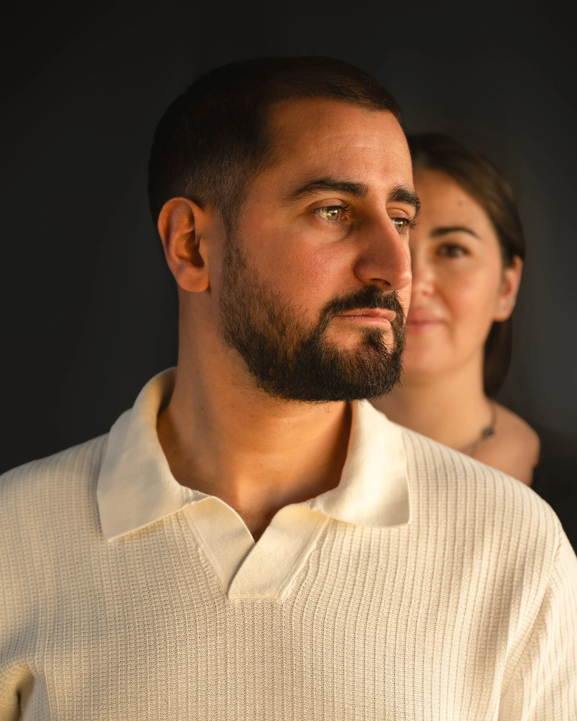 26-01-11-sans titre-37.jpg