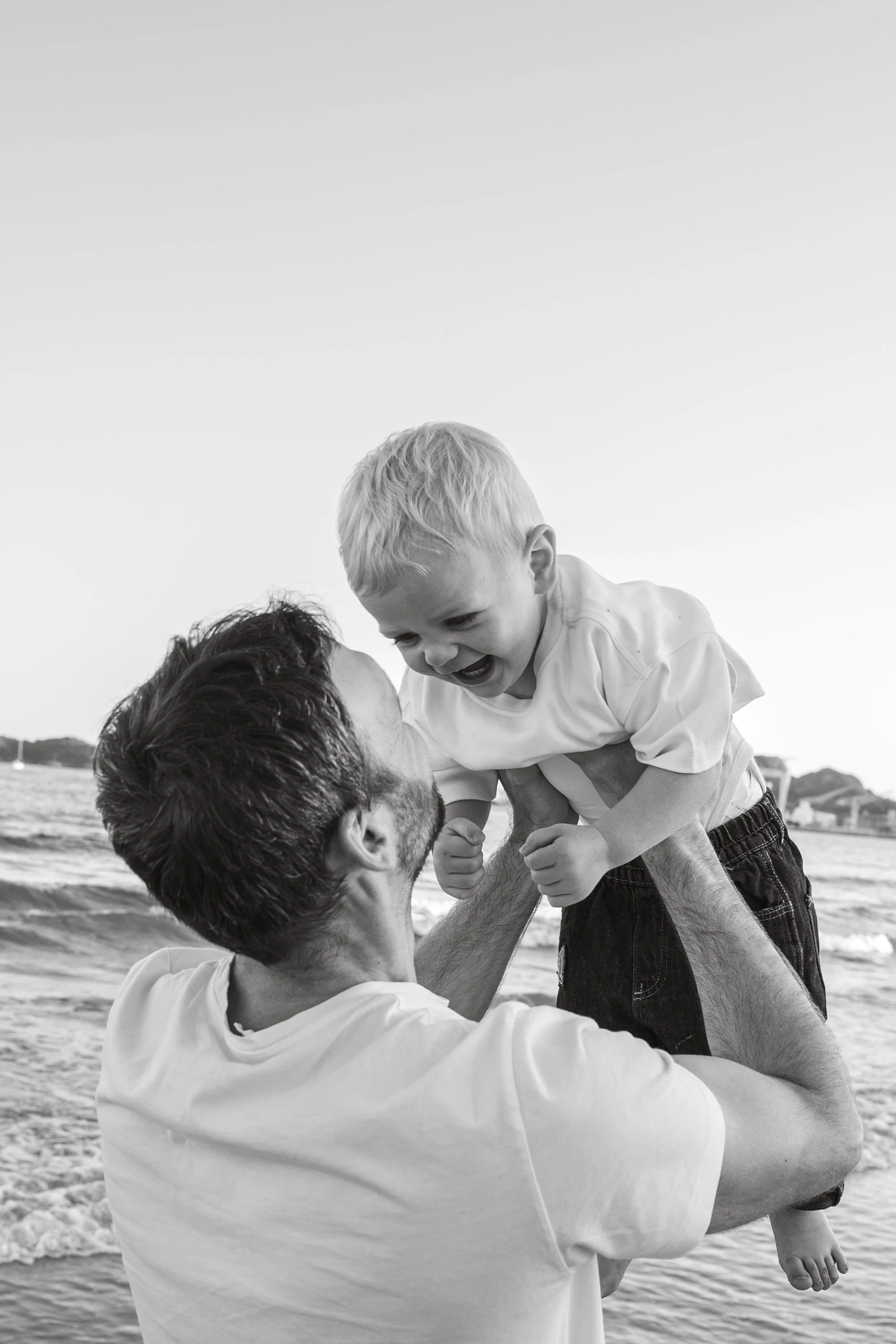 26-04-23-sans titre-38.jpg