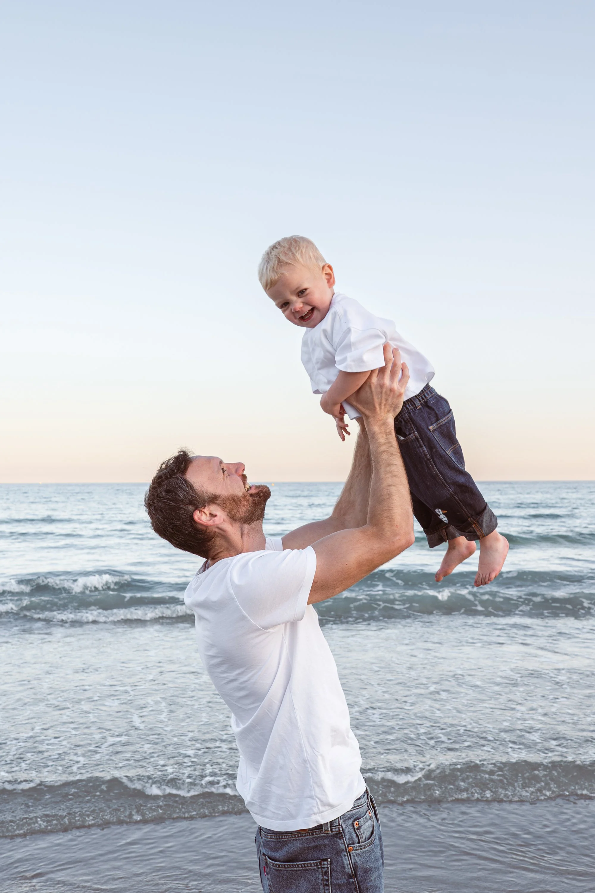 26-04-23-sans titre-33.jpg