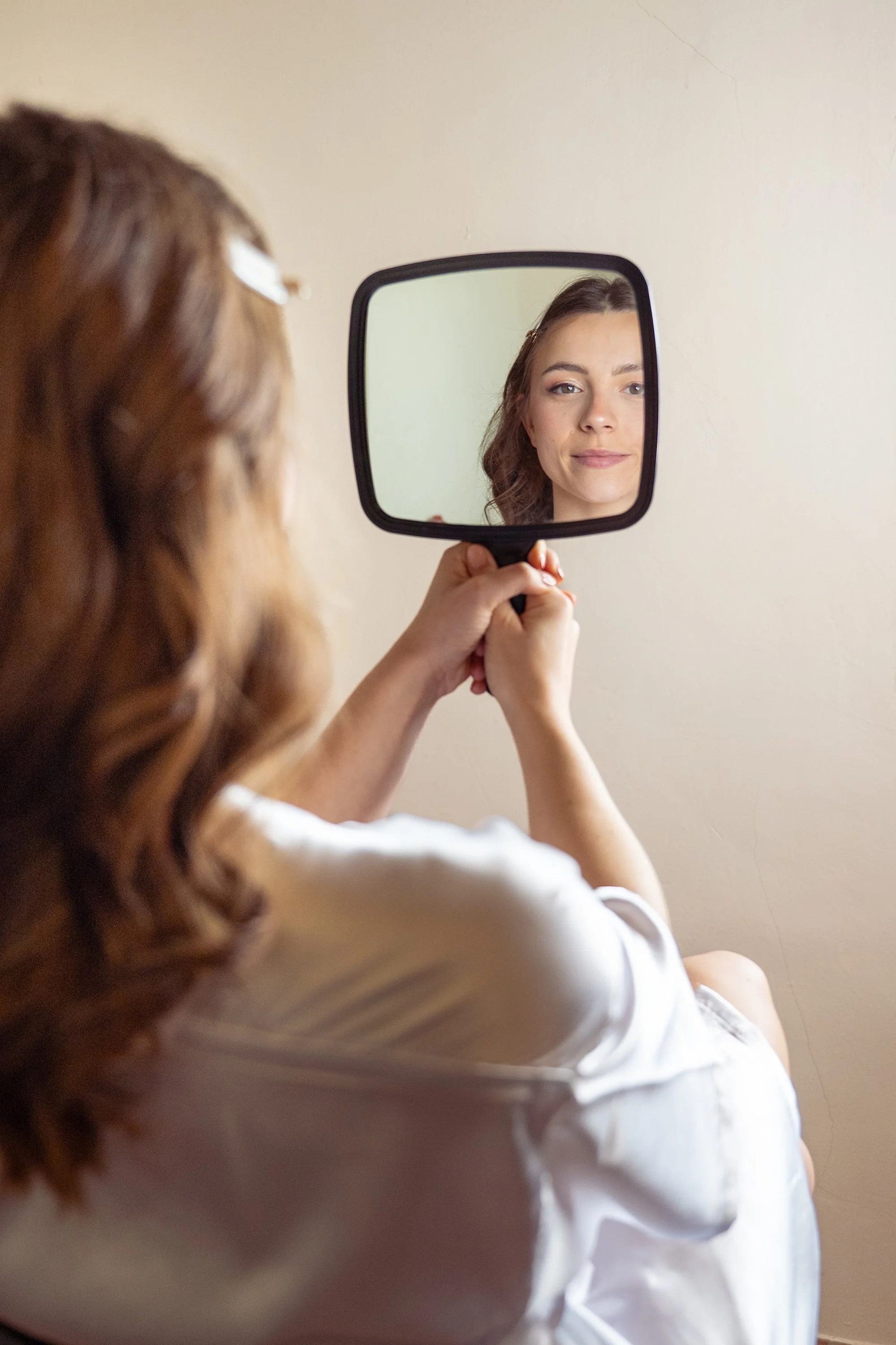 26-03-15-sans titre-74.jpg