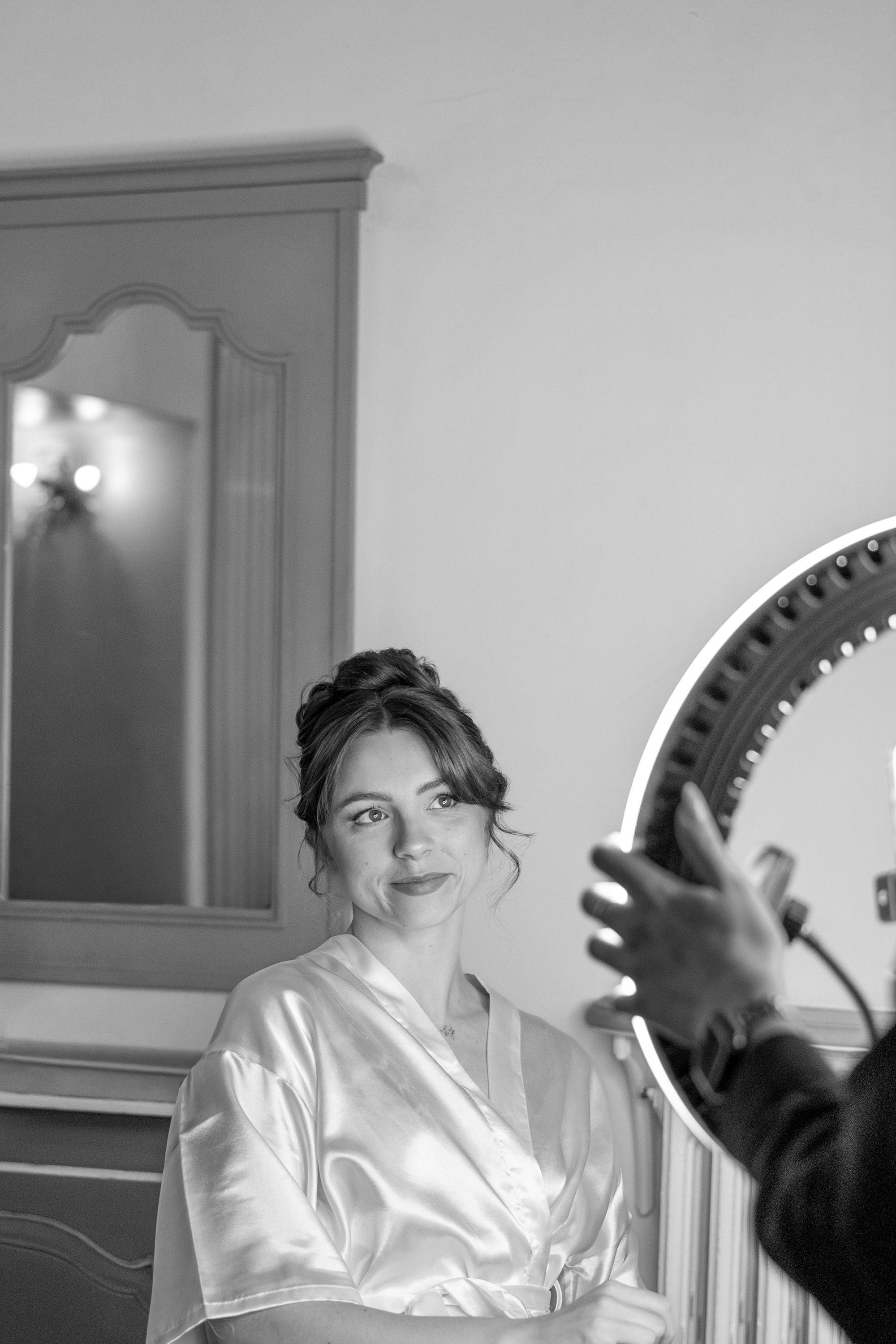 26-03-15-sans titre-89.jpg