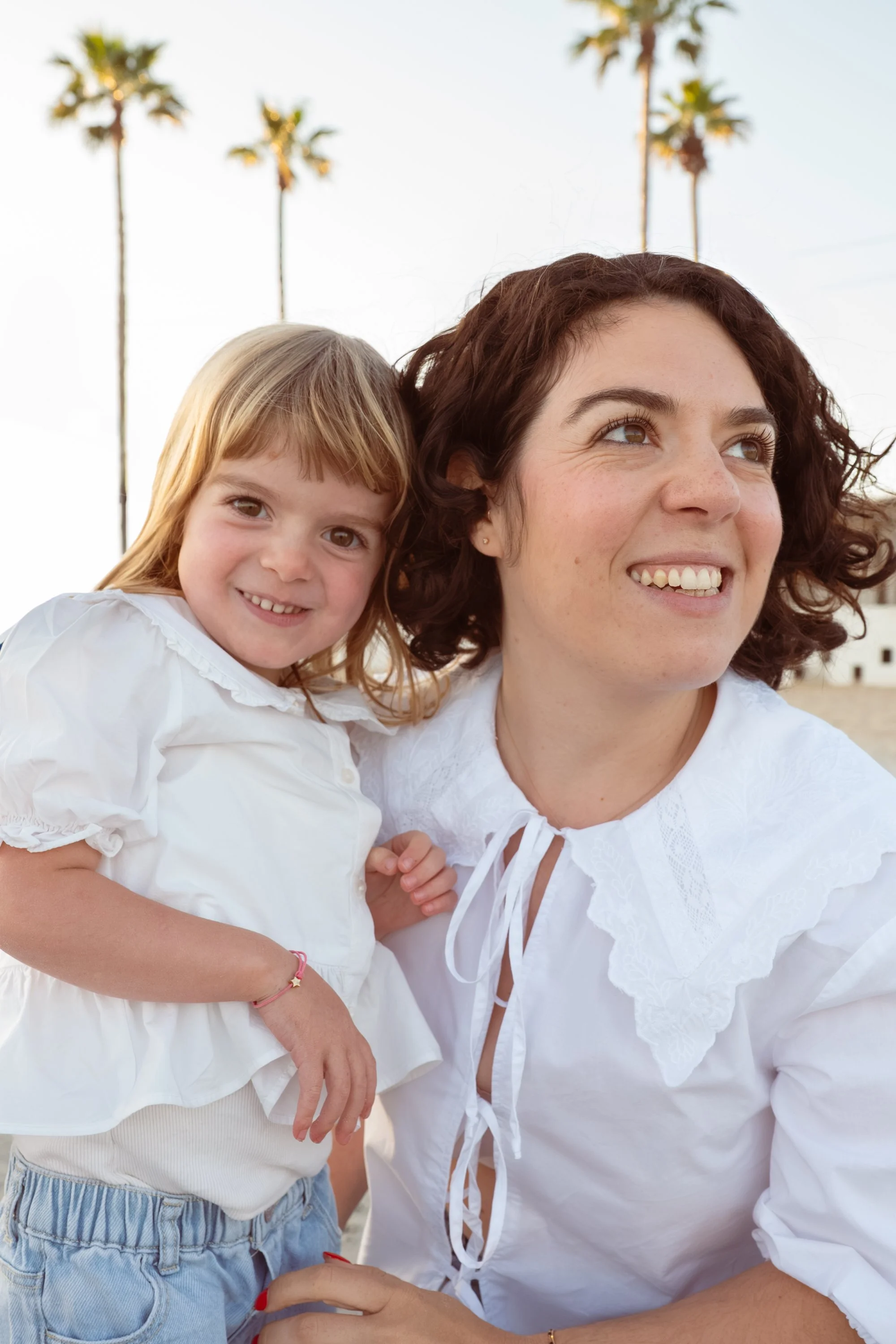 26-04-23-sans titre-19.jpg