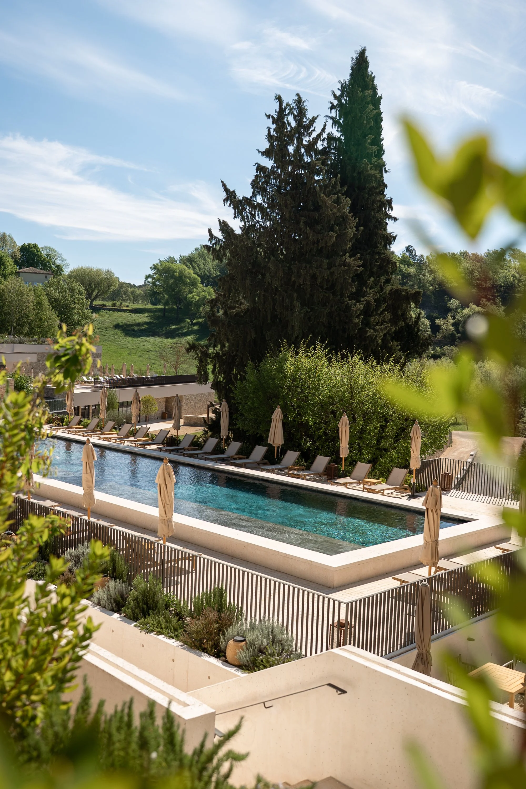 26-04-20-sans titre-6.jpg