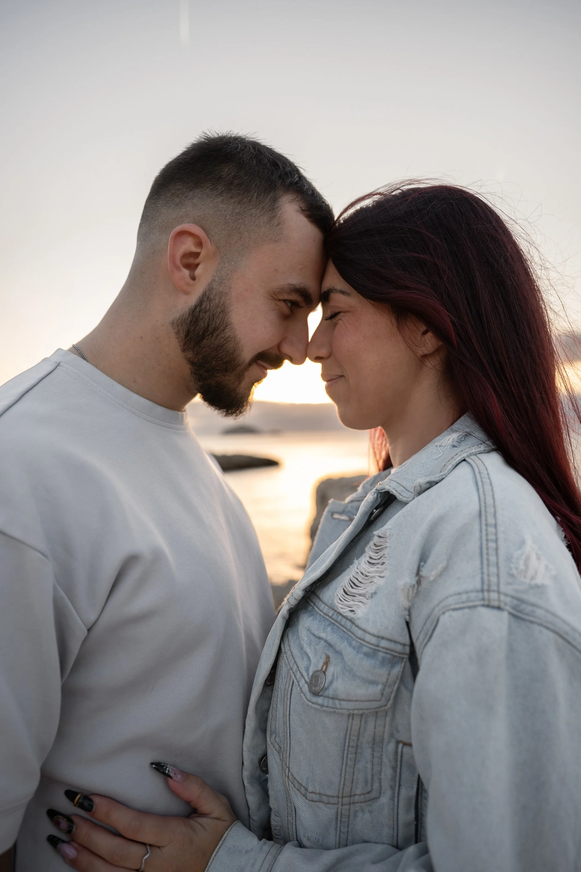 25-12-18-sans titre-65.jpg