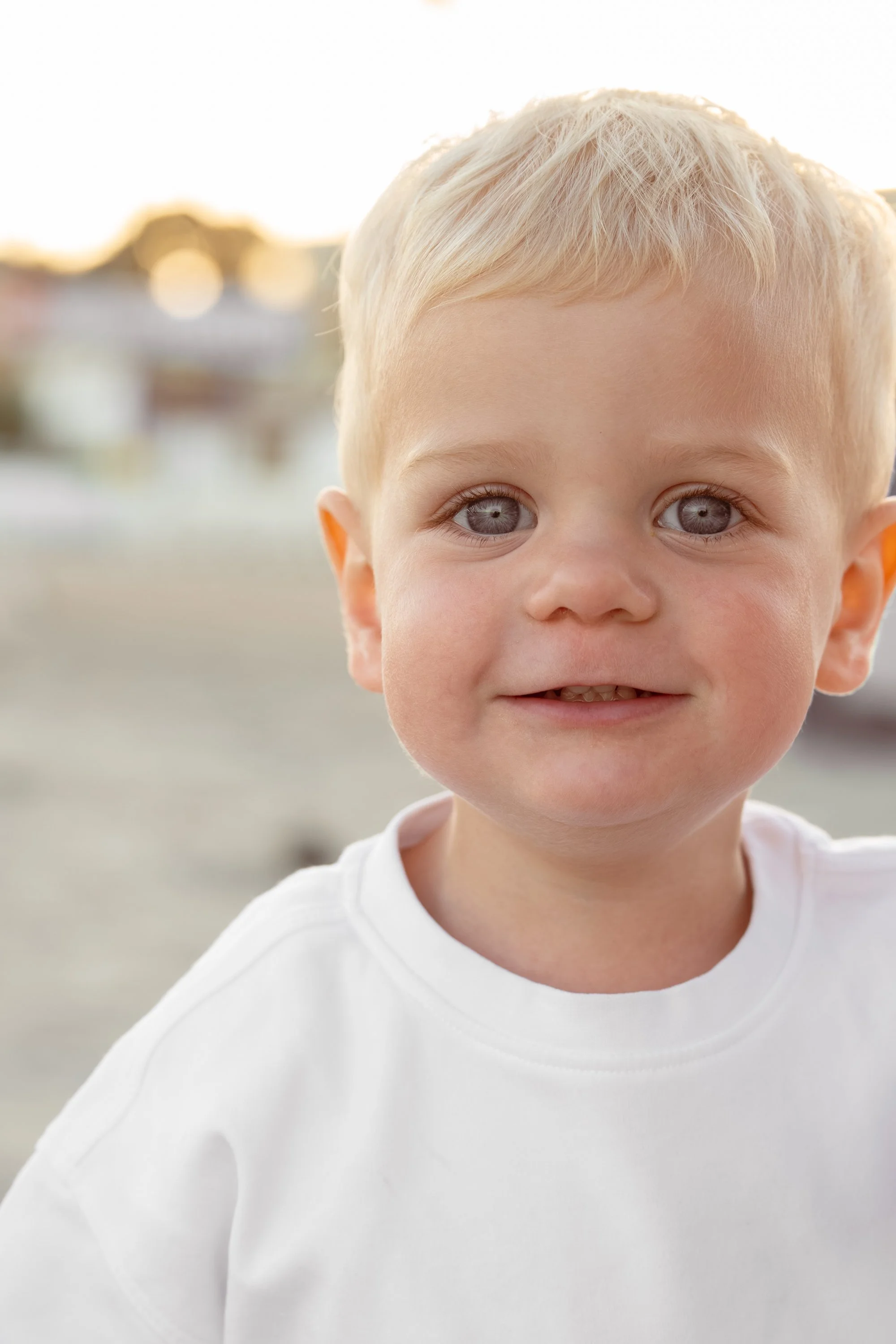 26-04-23-sans titre-17.jpg