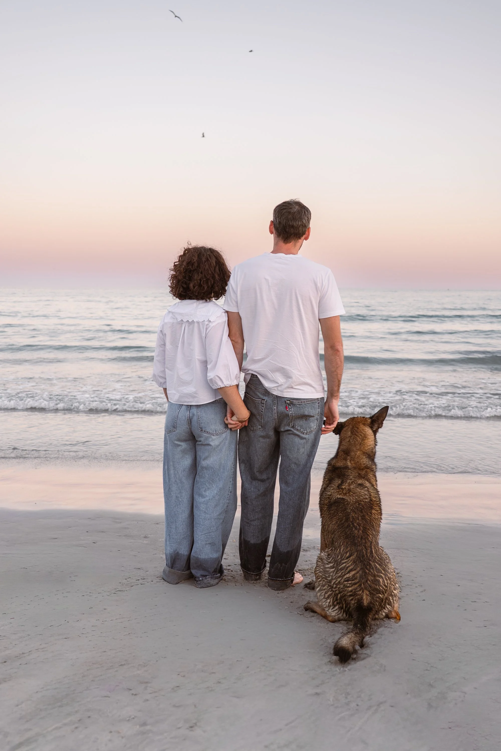 26-04-23-sans titre-90.jpg