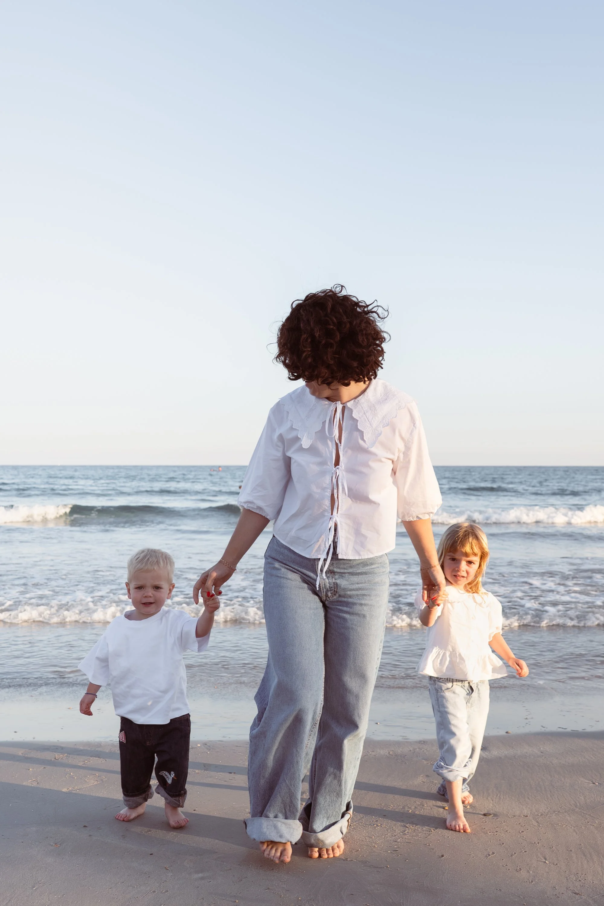 26-04-23-sans titre-11.jpg