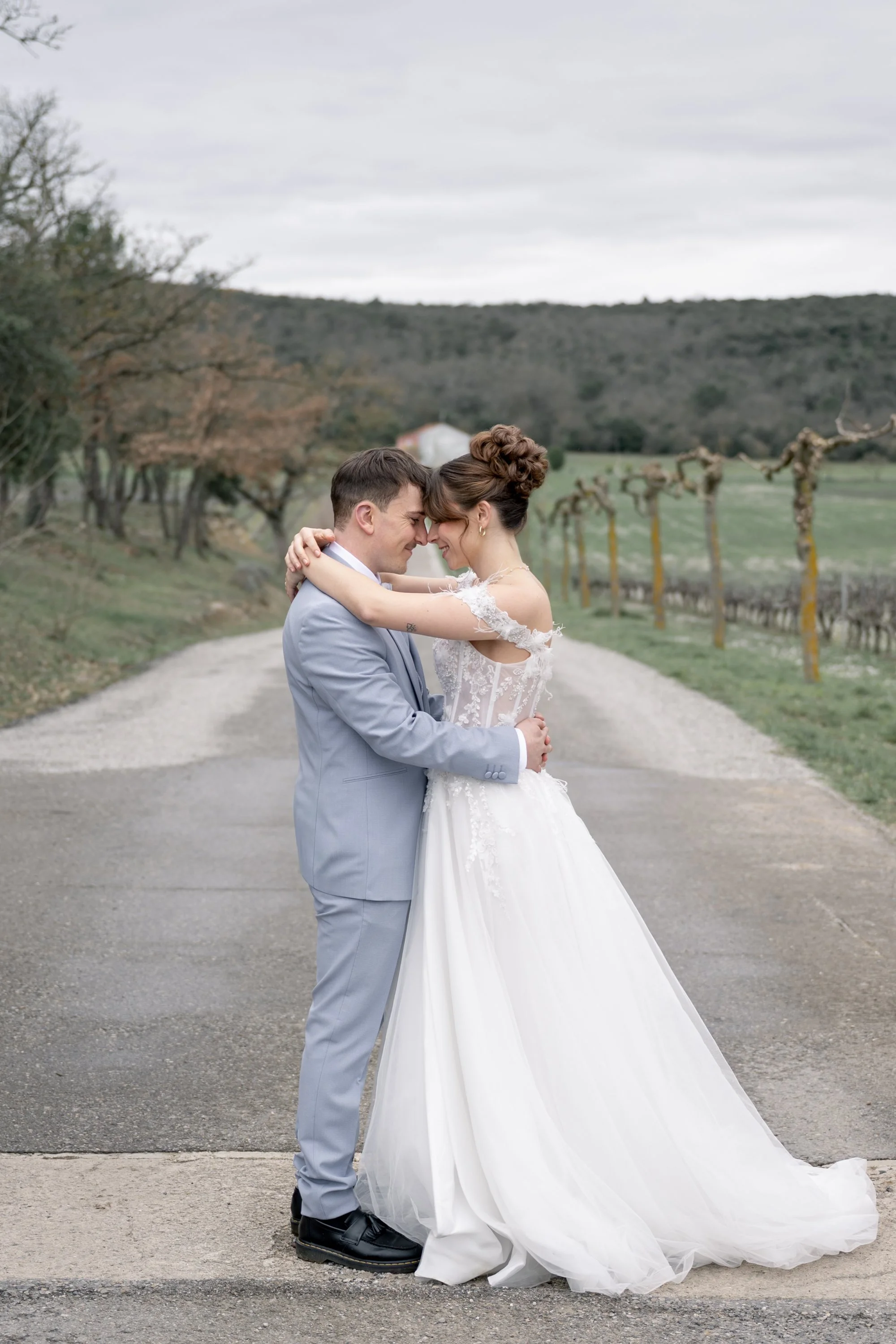 26-03-15-sans titre-130.jpg