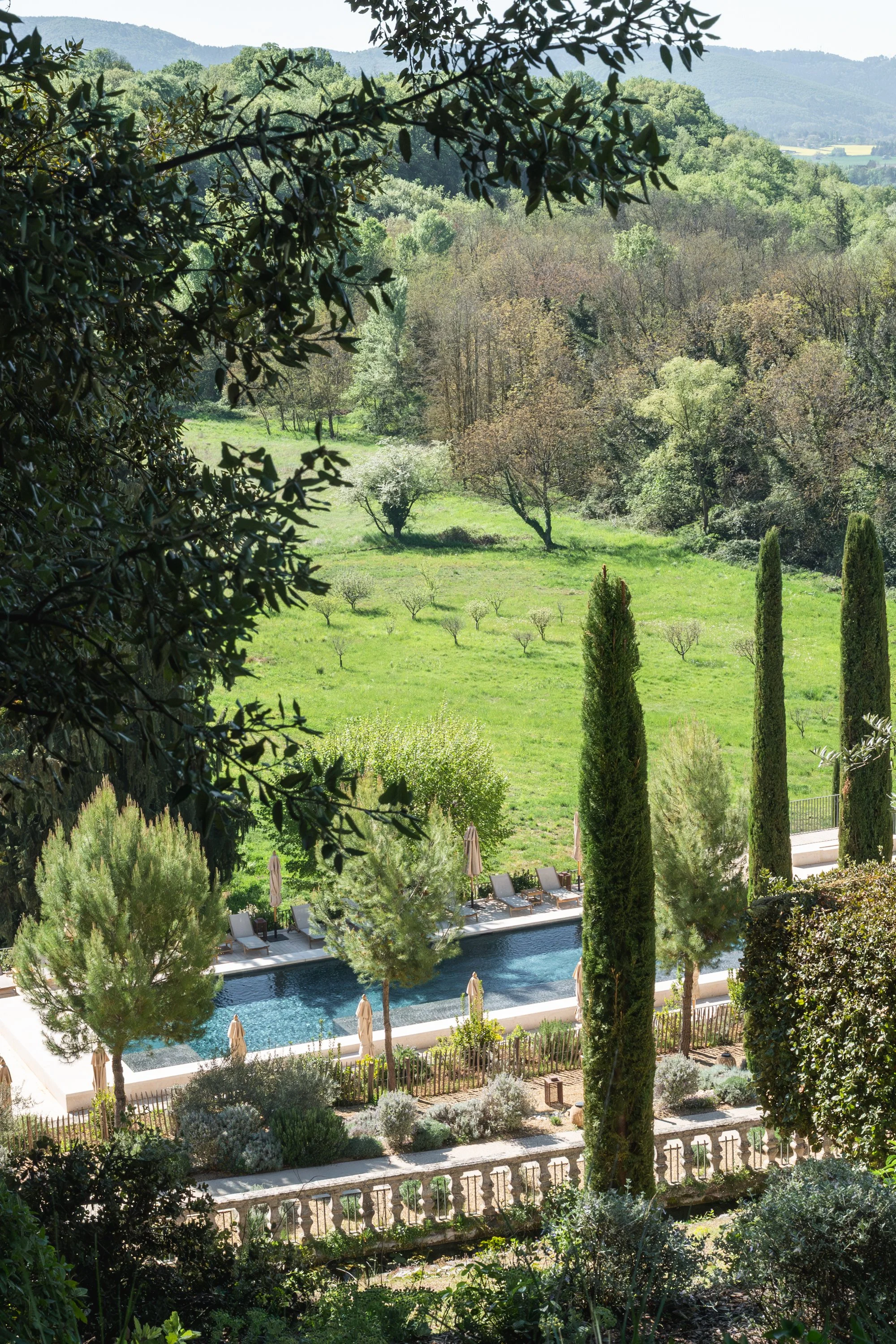 26-04-20-sans titre-17.jpg