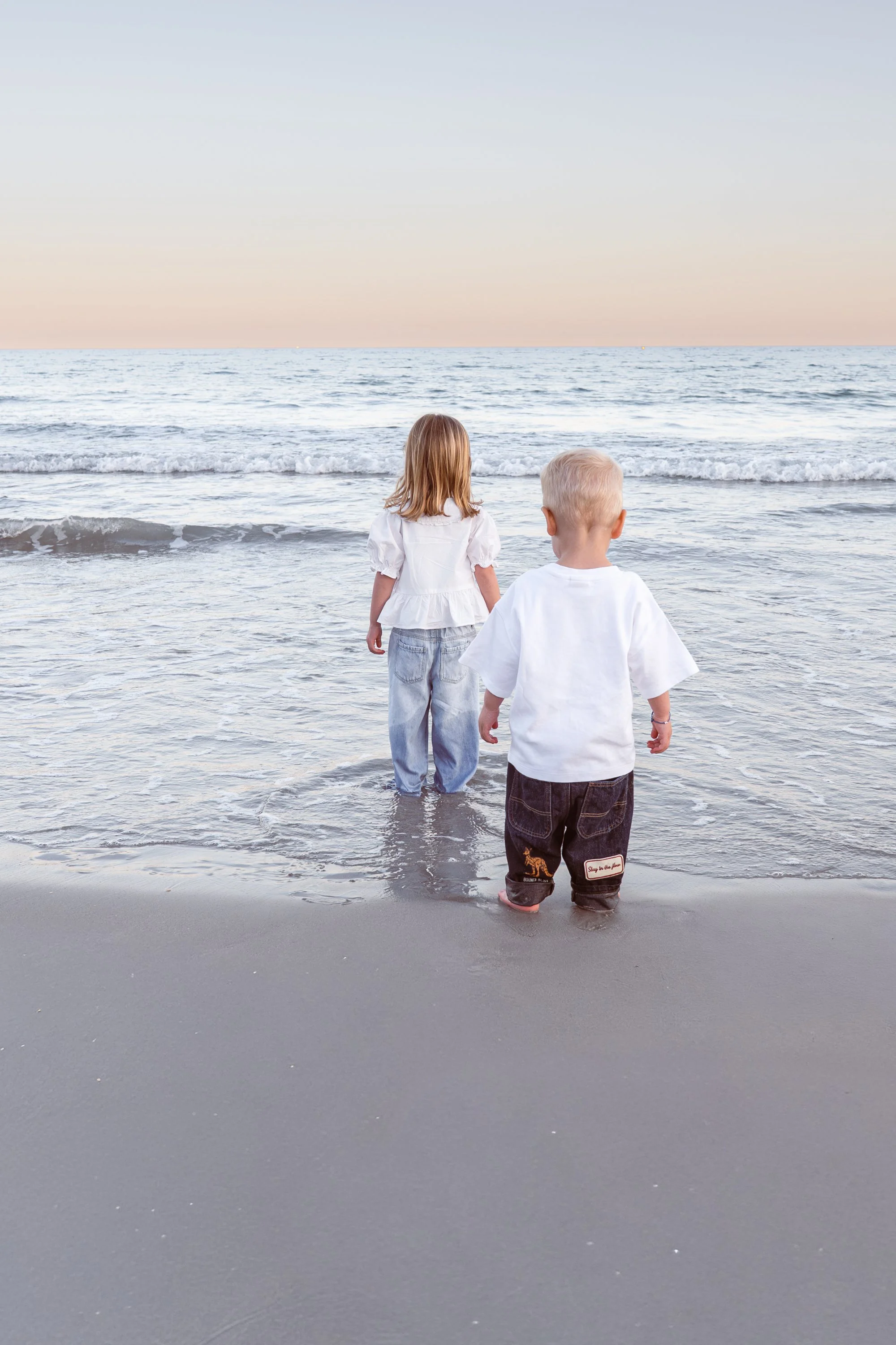 26-04-23-sans titre-47.jpg