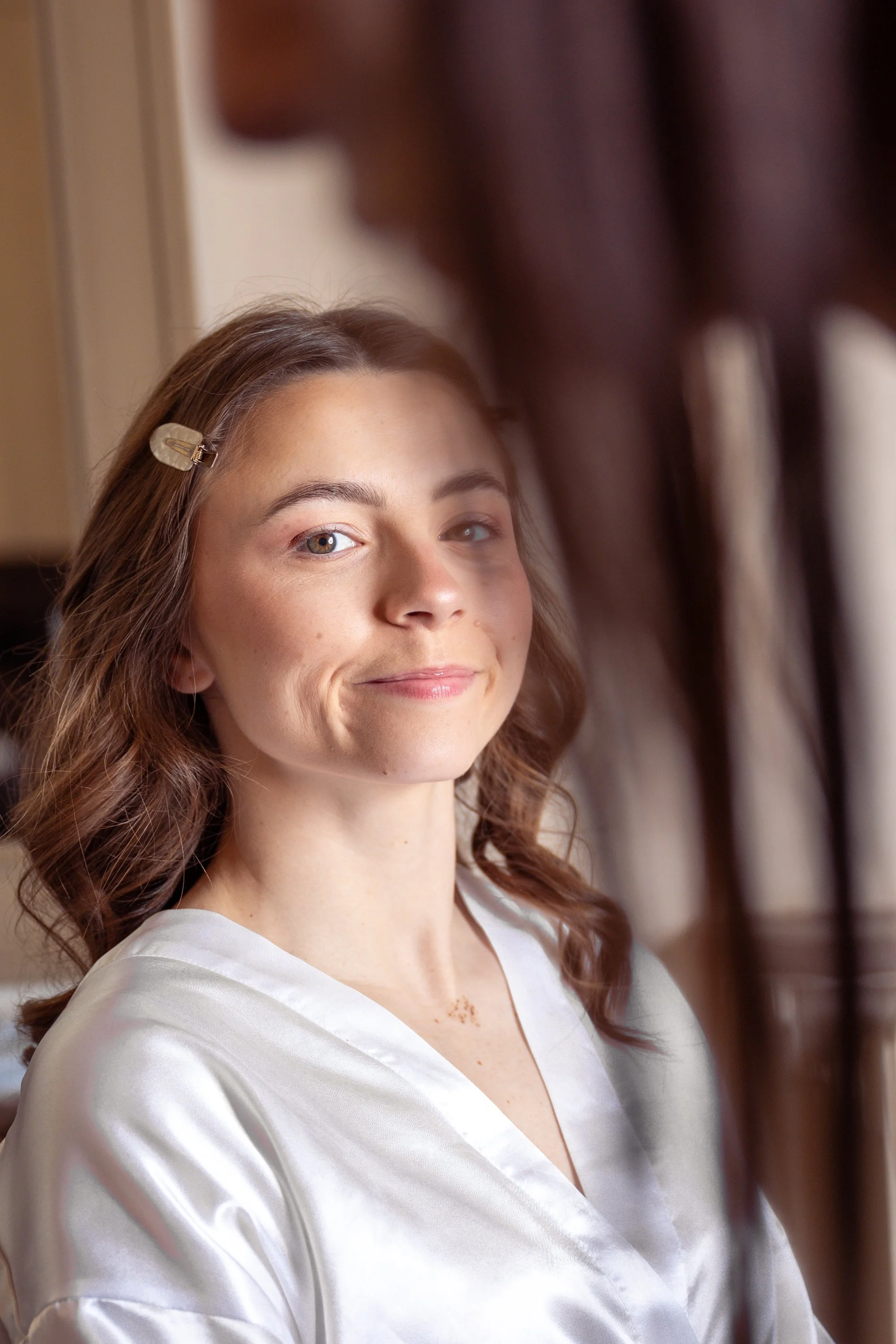 26-03-15-sans titre-44.jpg