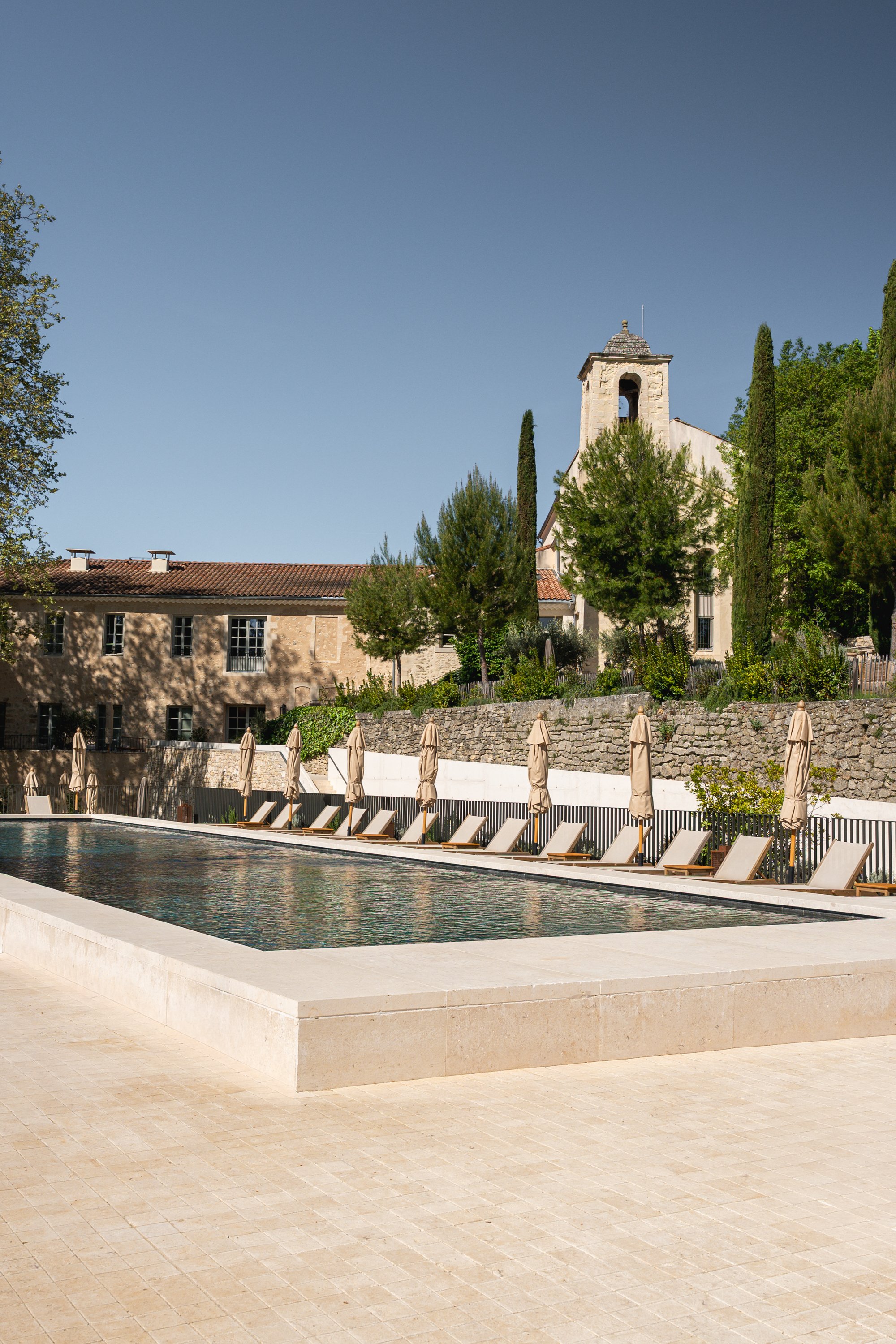 26-04-20-sans titre-10.jpg