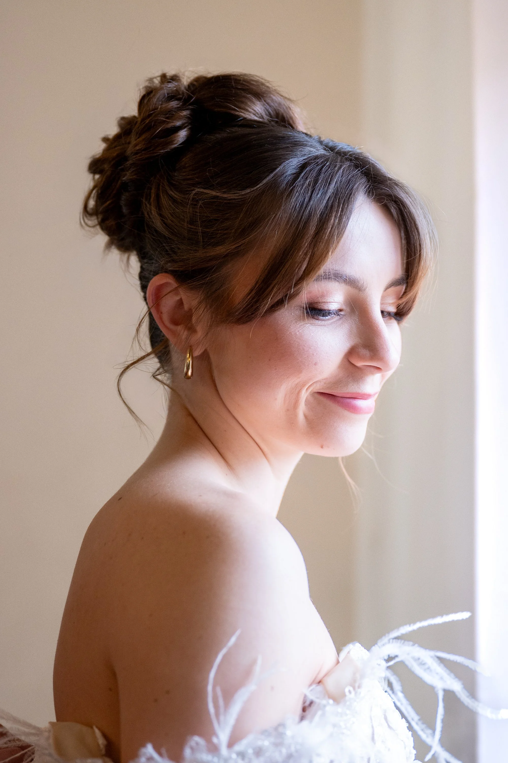 26-03-15-sans titre-105.jpg