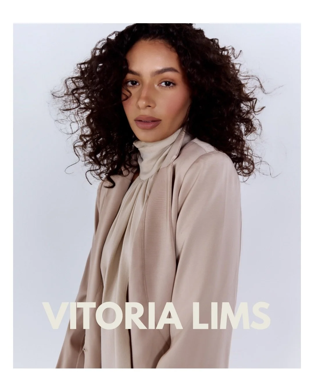 Welcome @vitoria_lims 🌟