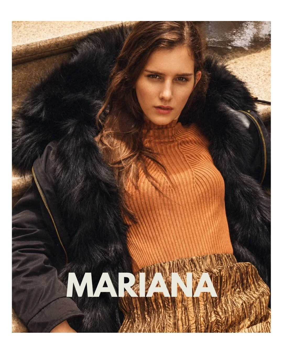 Welcome @marianacasiraghi 🌟

@madchenmodels