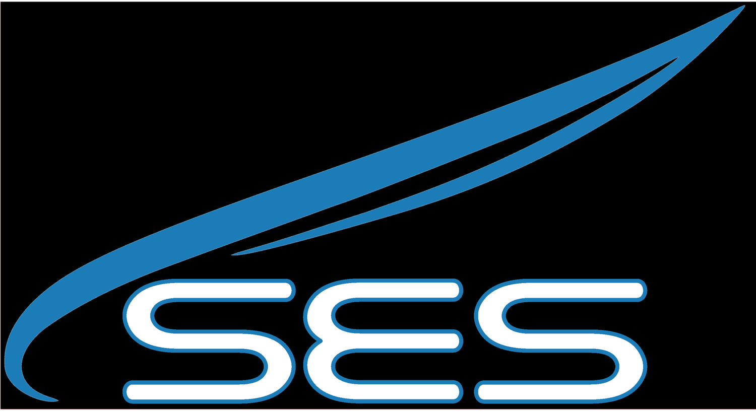 SES
