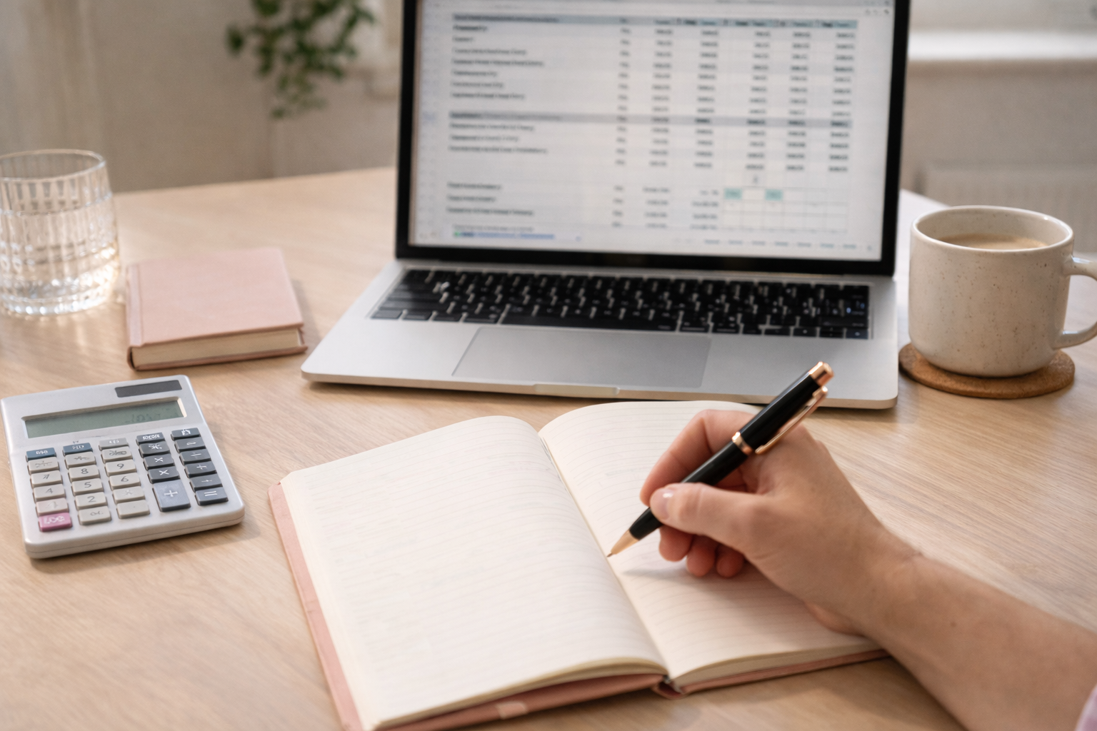 The True Cost of Losing Returning Parents: Why Smart Companies Invest in Retention Over Recruitment