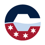 Chicago Midwest Chapter of NASF