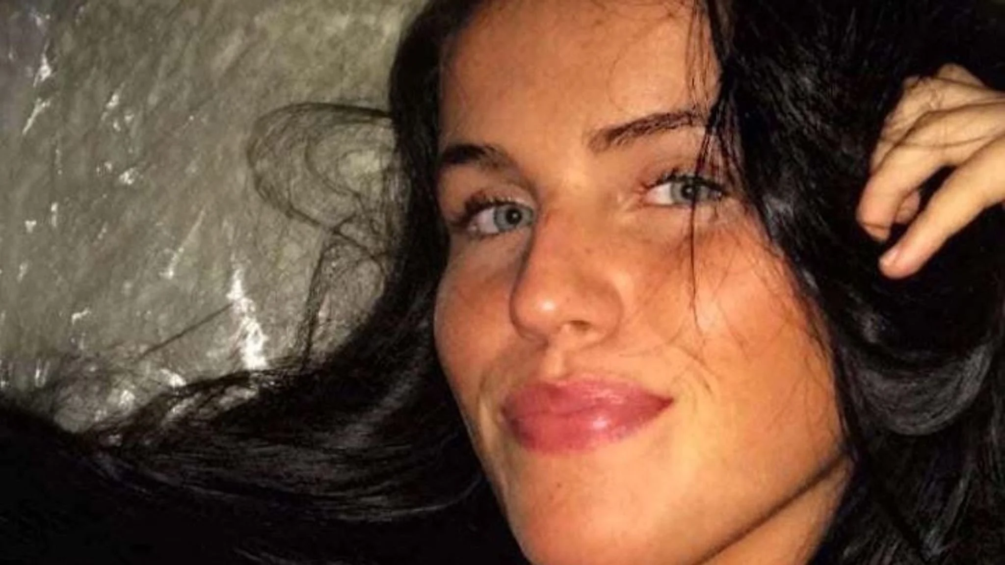 Irvine: Systematic Problem in PSNI Approach to Domestic Violence
