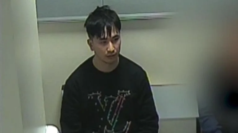 Action Needed on Drink Spiking Following High Profile Conviction, Says Irvine