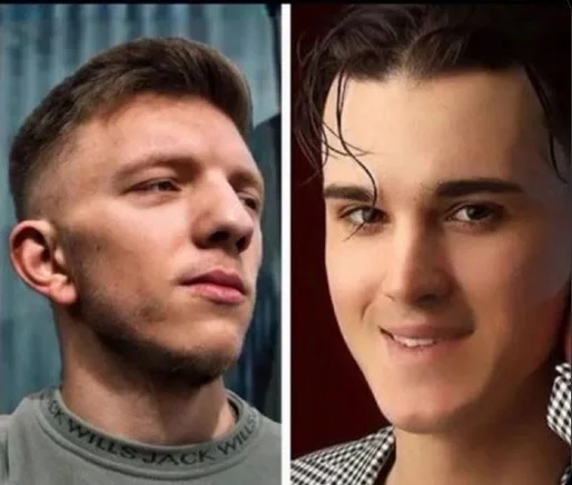 El Money, ‘Rent Boys’ and the Starmer Arson Mystery