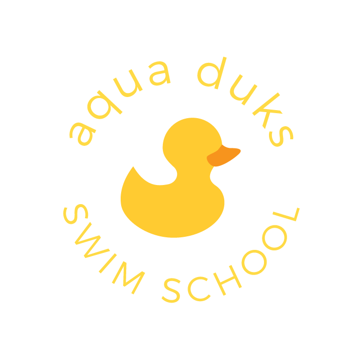 Aqua Duks Logo