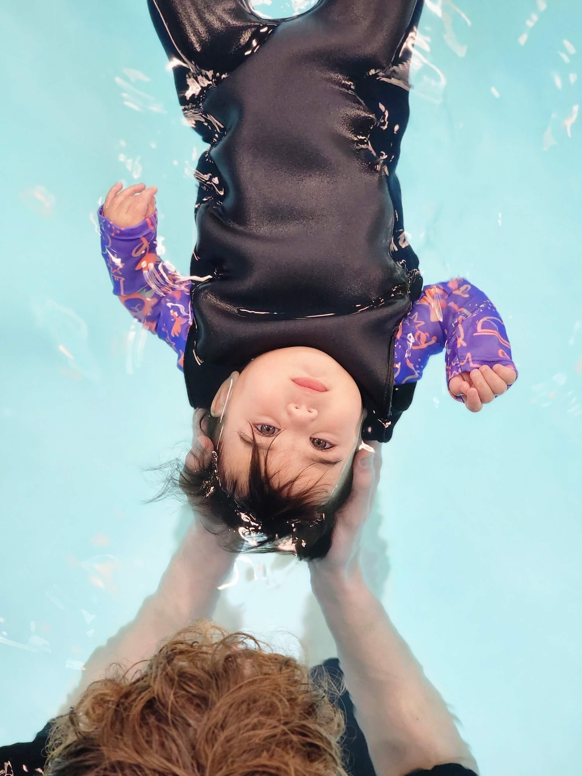 2024-12-12 12.13.01 (1).jpg