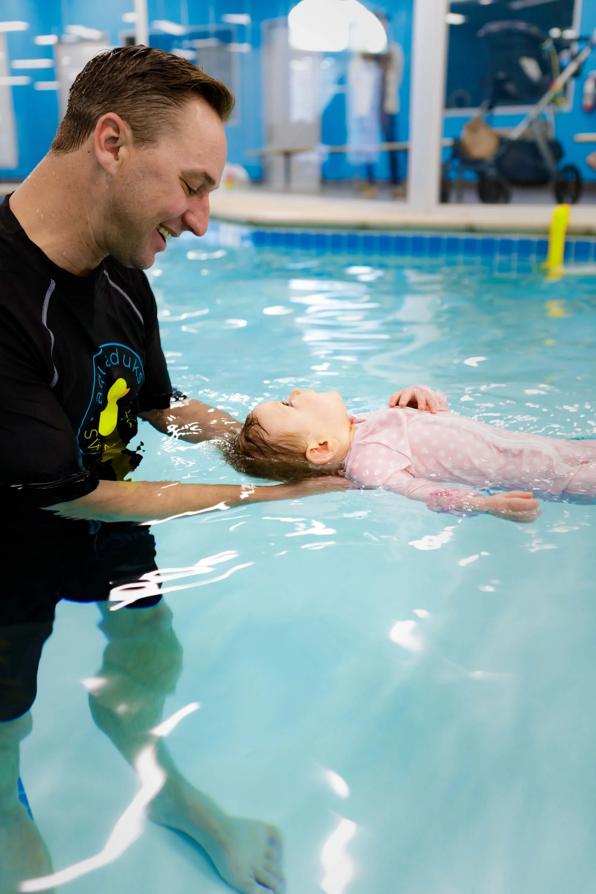 swim-lessons (6).jpg