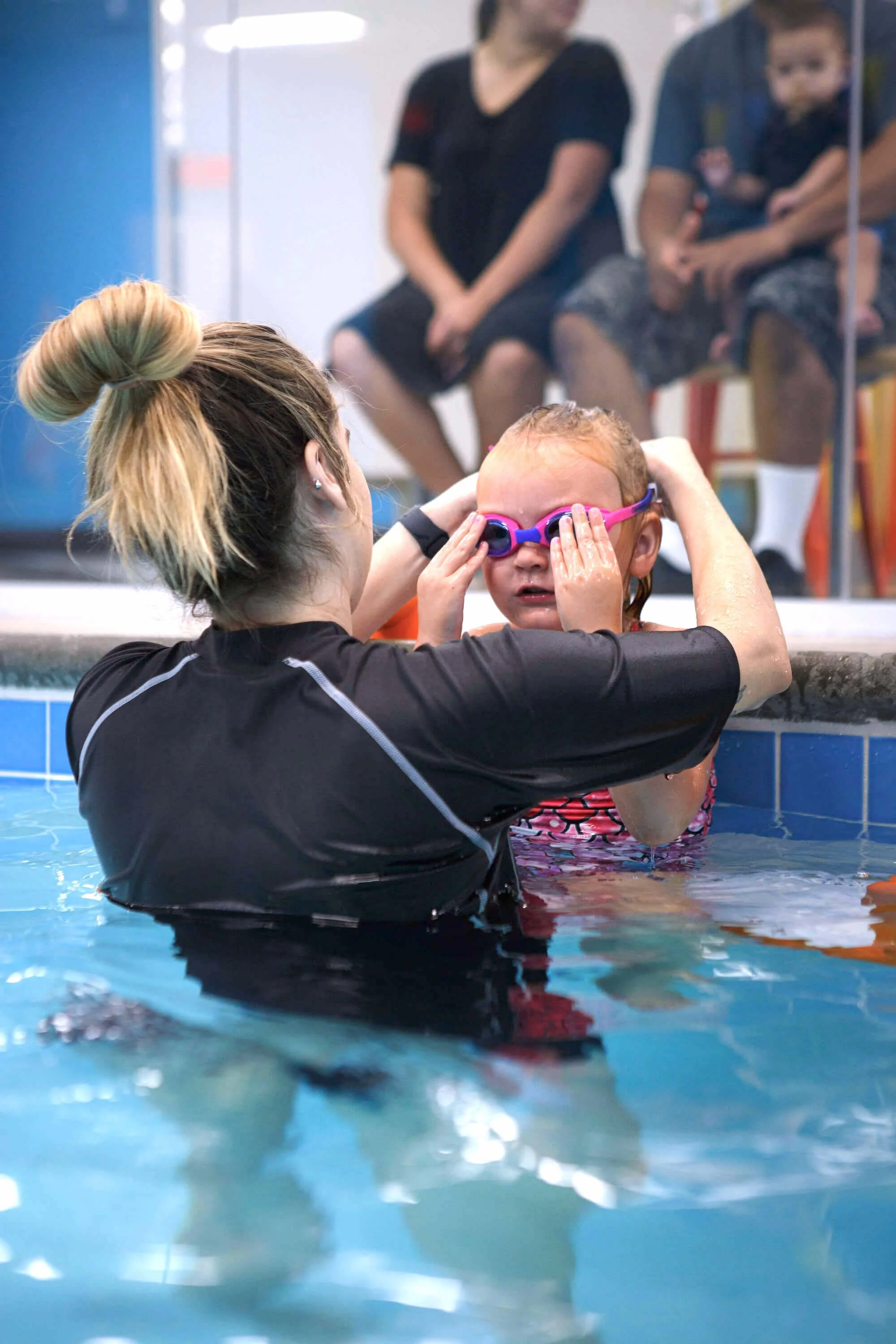 swim-school (13).jpg