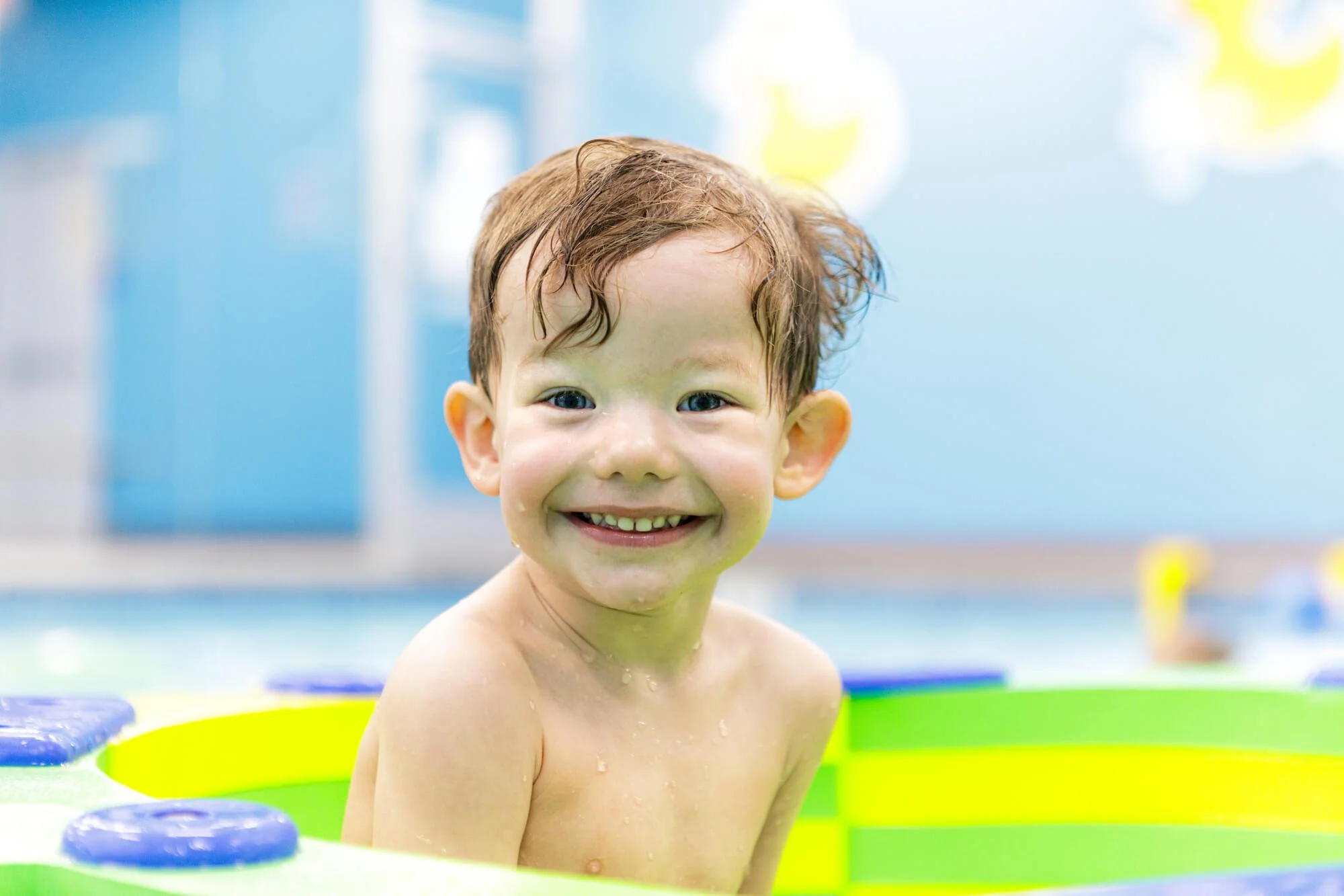 swim-lessons (16).jpg