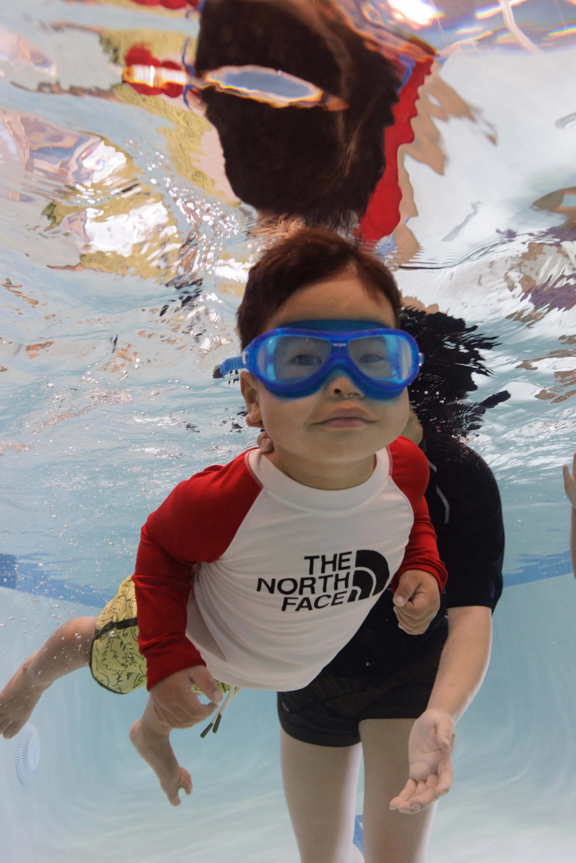 swim-lessons (3).jpg