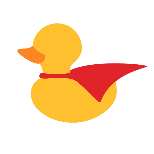 Private swimming lessons for the skilled swimmer