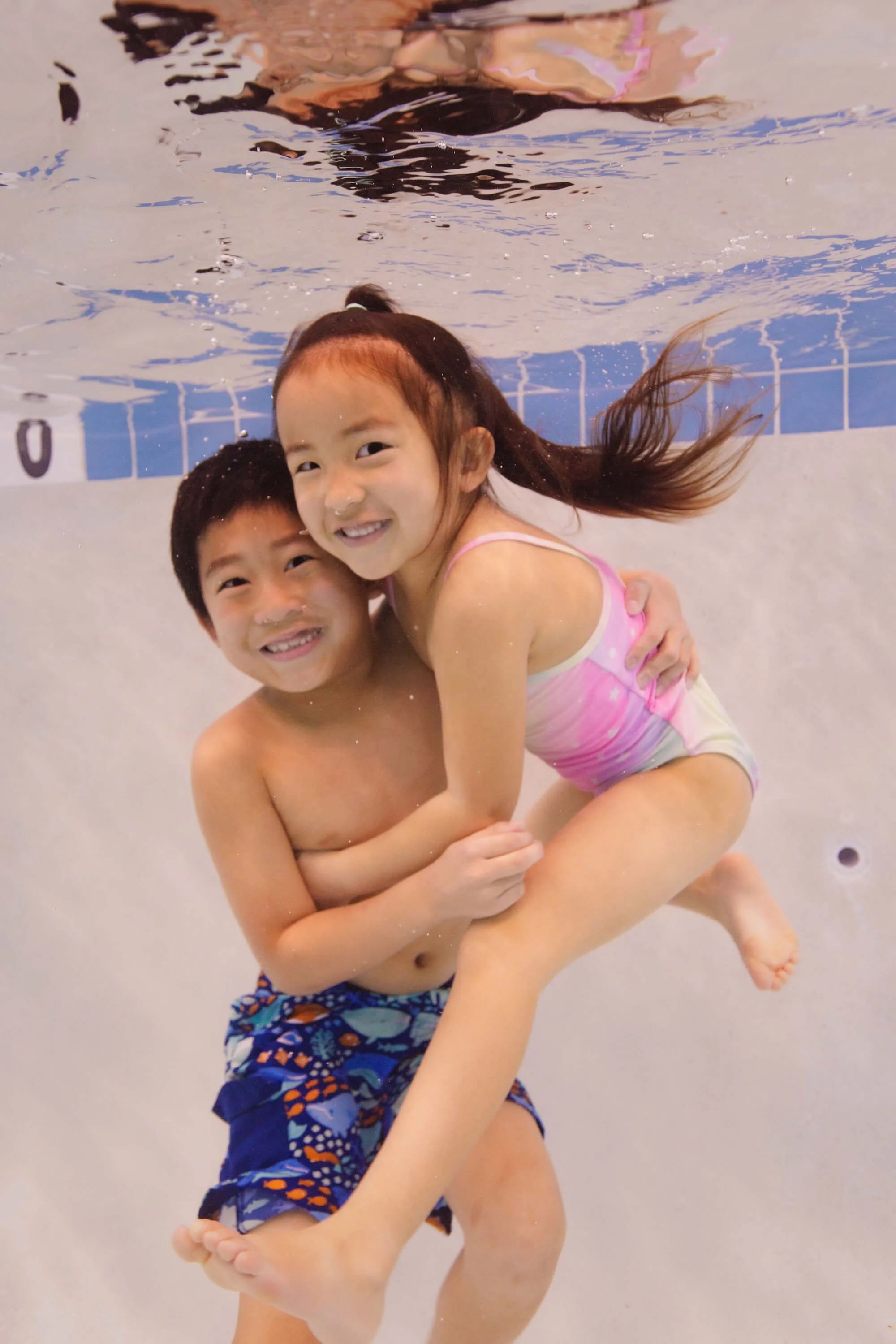 kid-activities (9).jpg