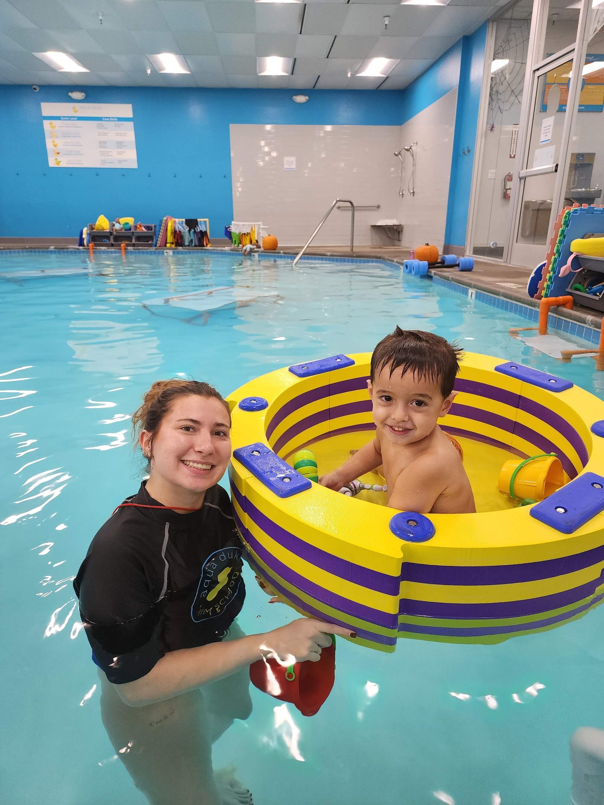 2025-10-20 09.43.05 (1).jpg