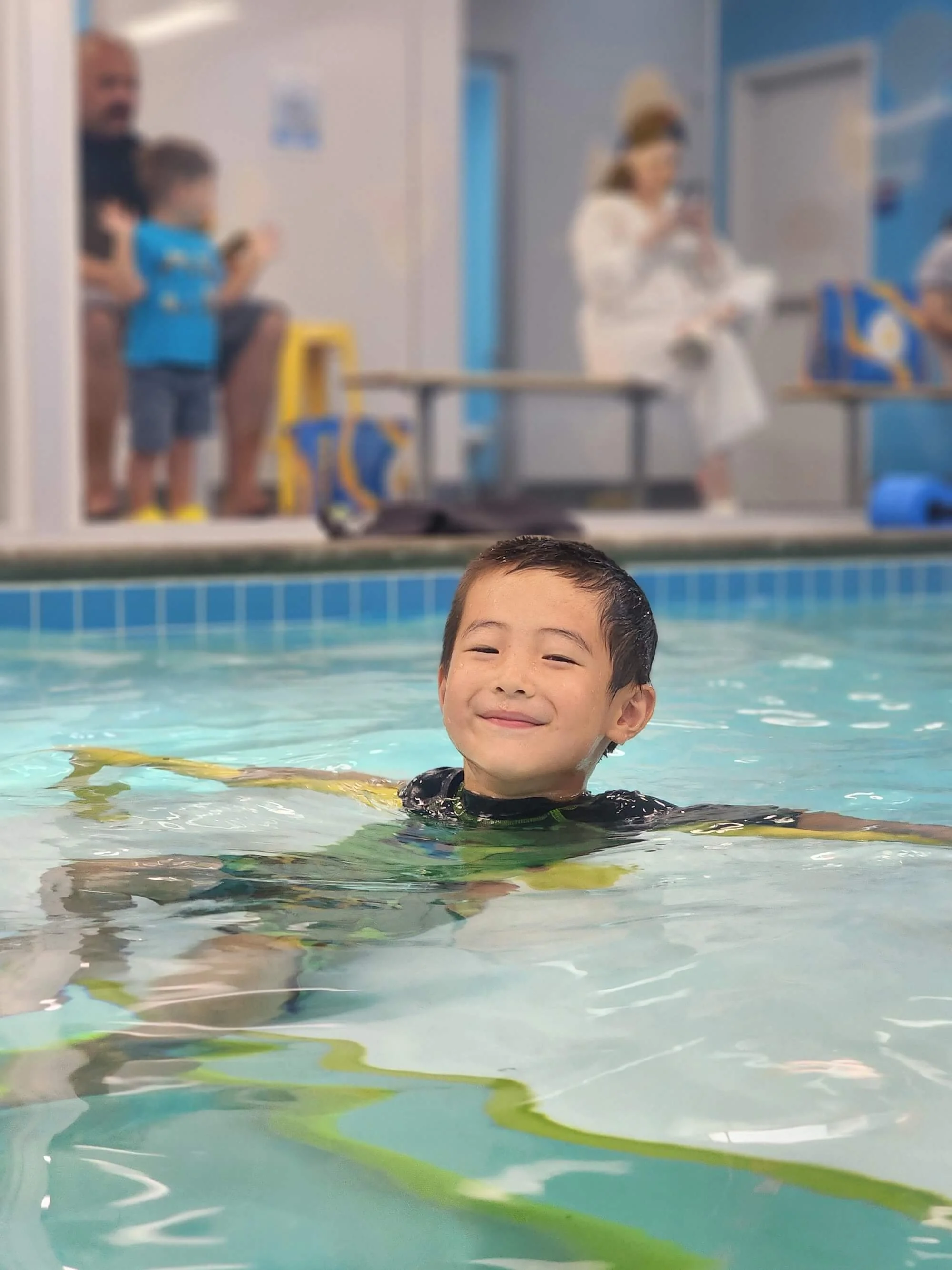 2025-07-12 15.04.19 (1).jpg