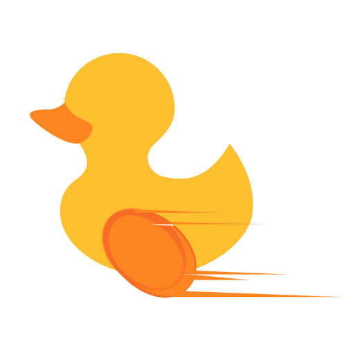 Private swimming lessons for the strong swimmer