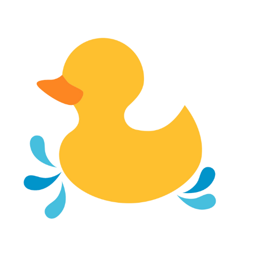 Private swimming lessons for the intermediate swimmers