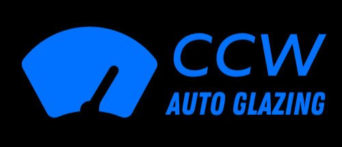 CCW AUTO GLAZING