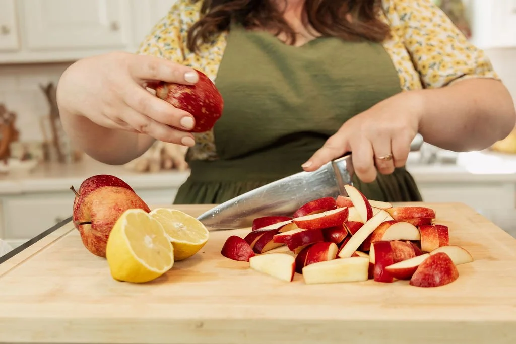 Homesteading Classes