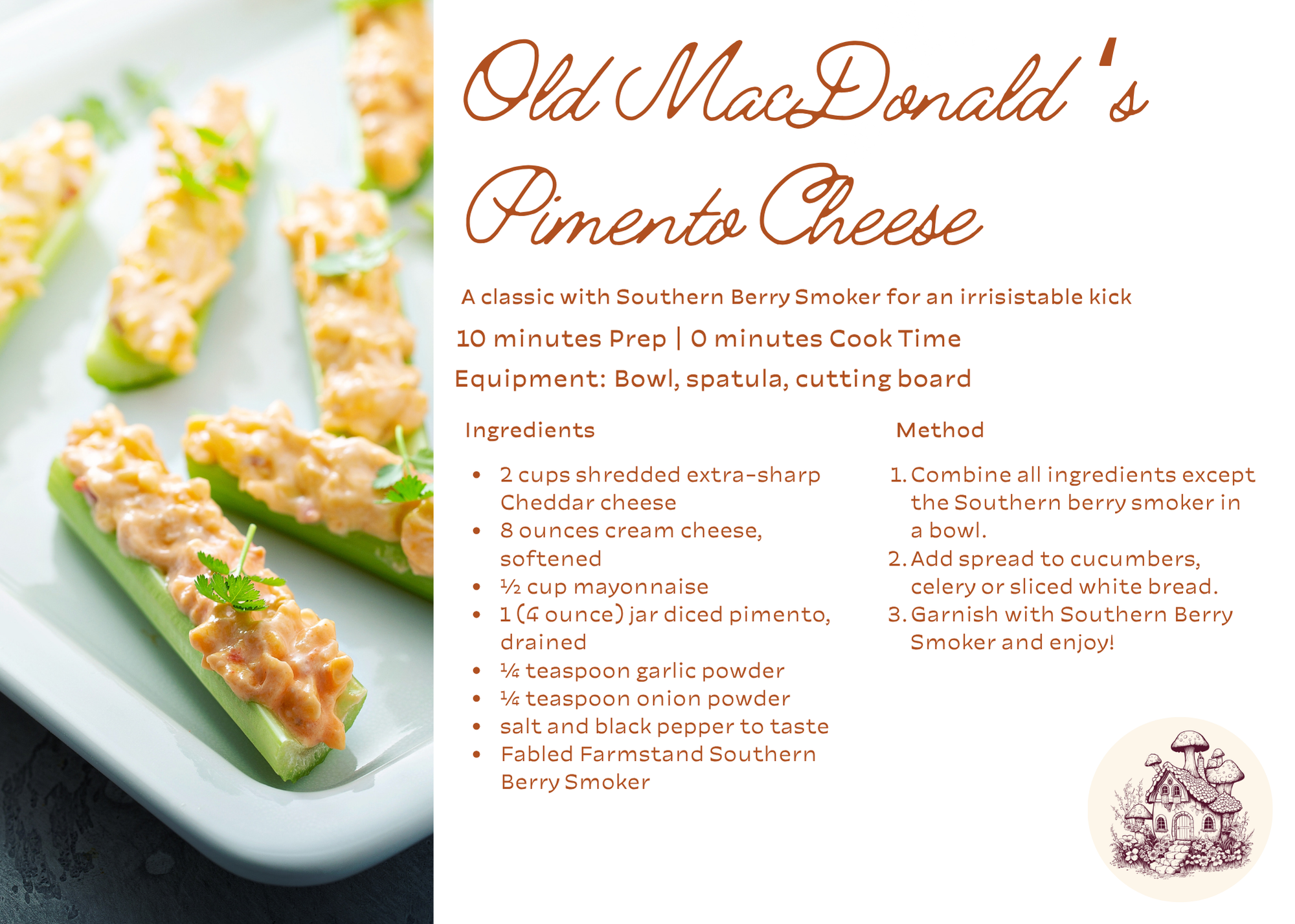 Old Mac's Pimento Cheese.png