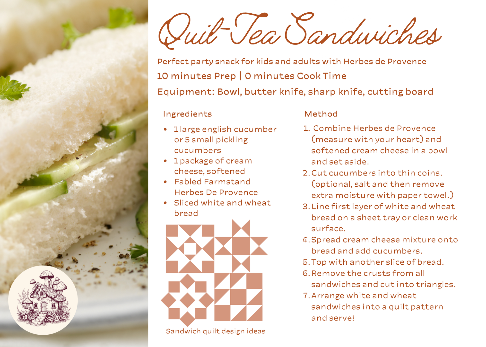 Quiltea Sandwiches.png