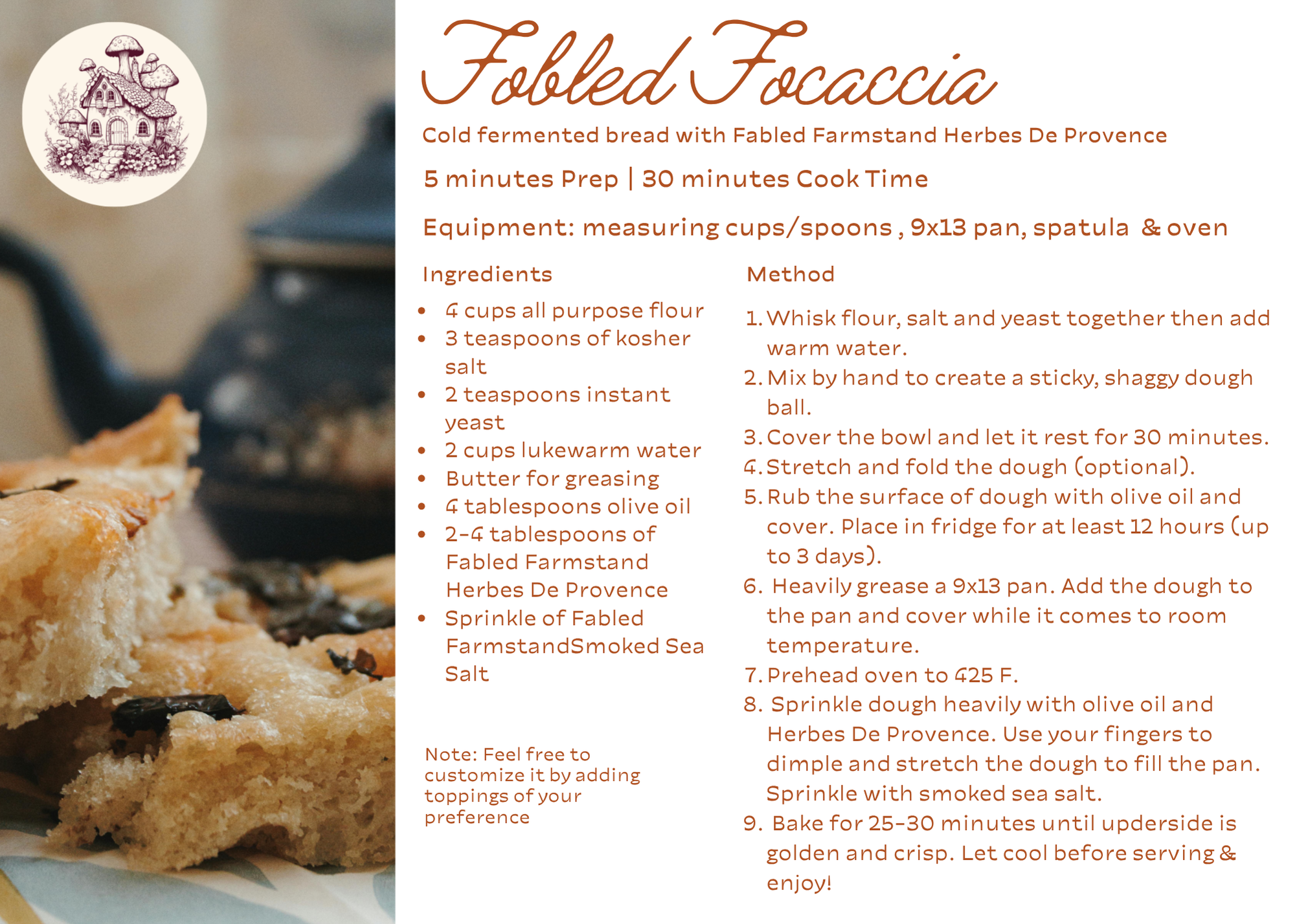 Fabled Focaccia.png