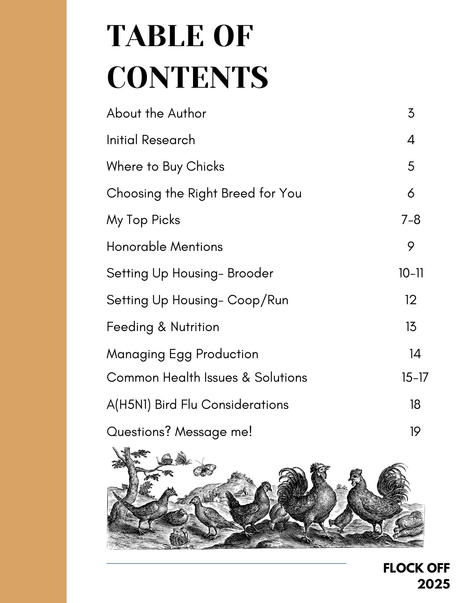 FLOCK OFF CHICKEN RAISING GUIDE (1).jpg