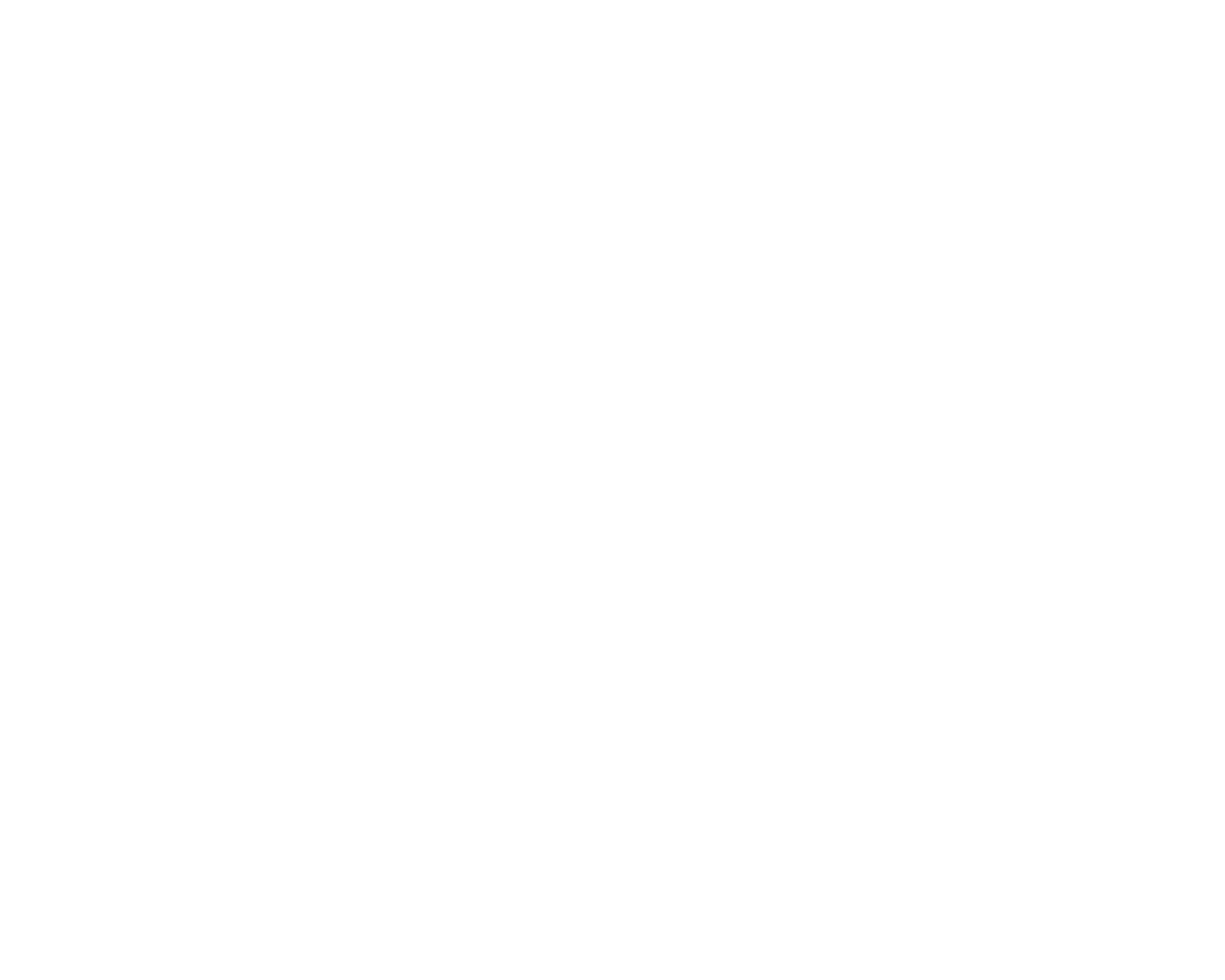 Epopacks
