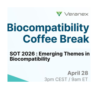 SOT 2026: Emerging Themes in Biocompatibility 